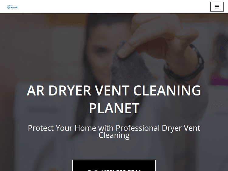 Ardryerventcleaningplanet