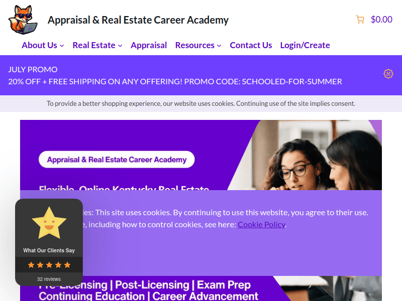 Arecareeracademy
