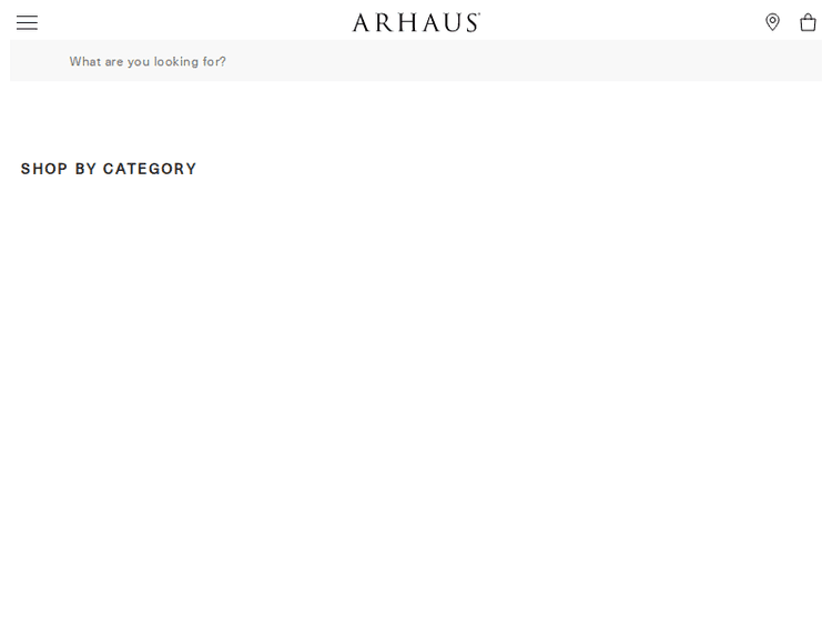 Arhaus