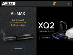 Arizer