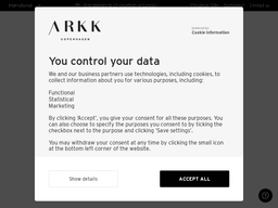 Arkkcopenhagen