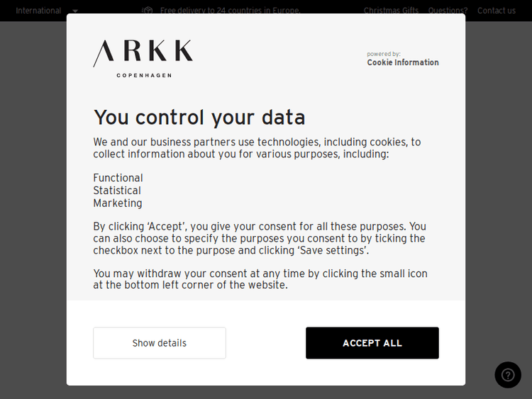 Arkkcopenhagen