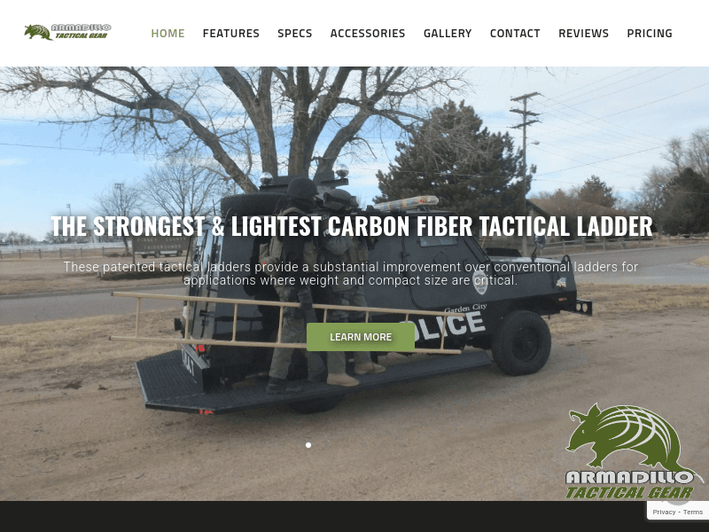 Armadillotacticalgear