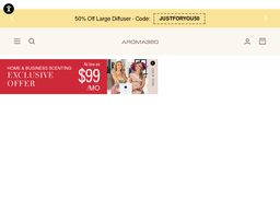 Aroma360