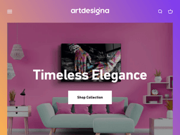Artdesigna