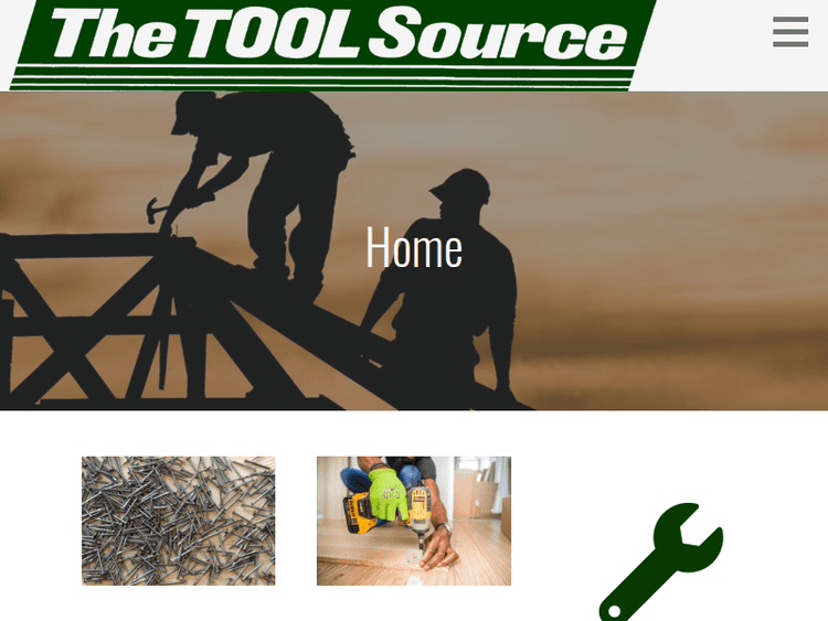 Artoolsource