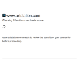 Artstation
