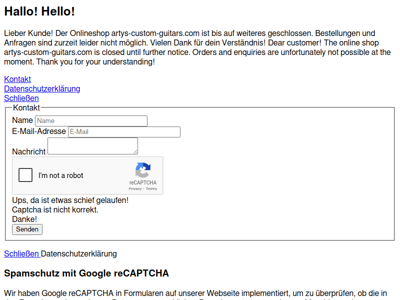 Artys-custom-guitars