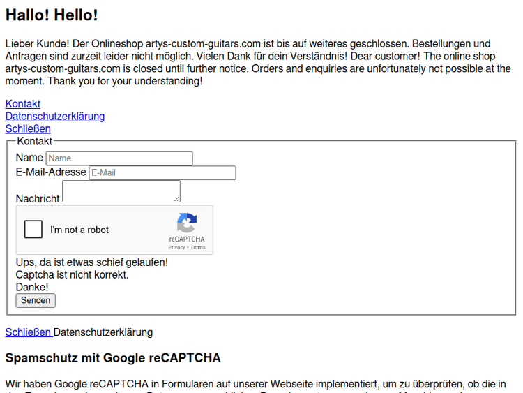 Artys-custom-guitars