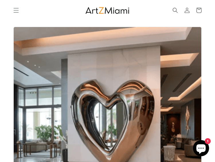 Artzmiami