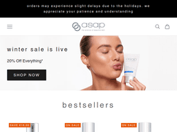Asapskincare