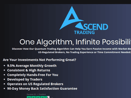 Ascendtrading