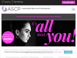 Ascpskincare