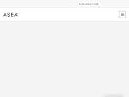 Aseaglobal
