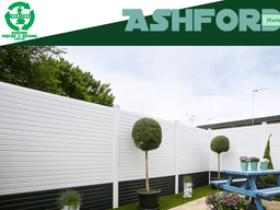 Ashfordfnd