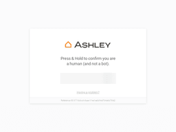 Ashleyfurniture