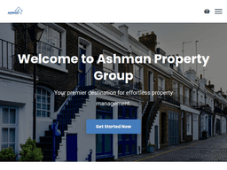 Ashmanpropertygroup