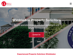 Ashworths-solicitors