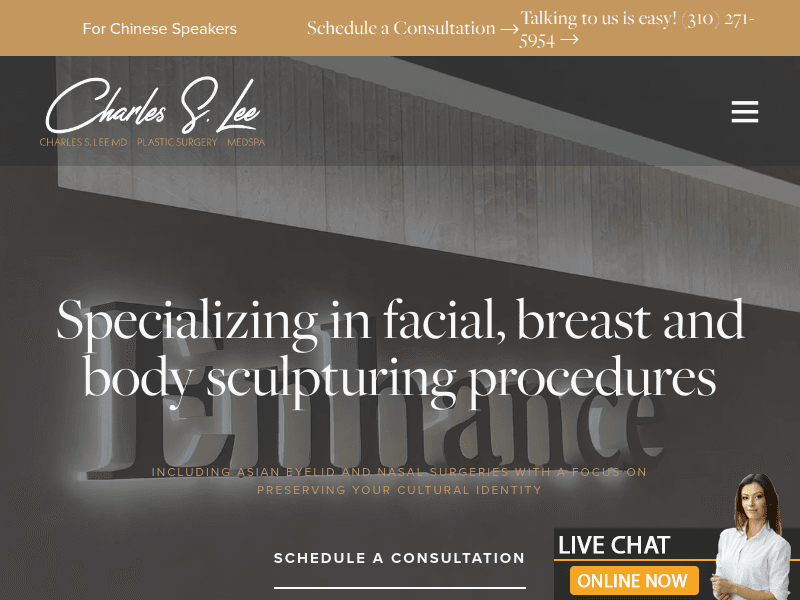 Asiancosmeticsurgery