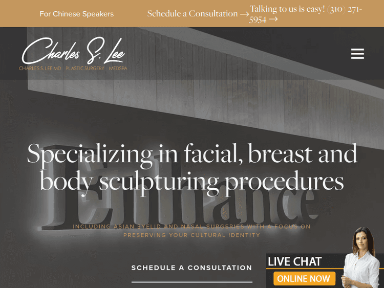 Asiancosmeticsurgery