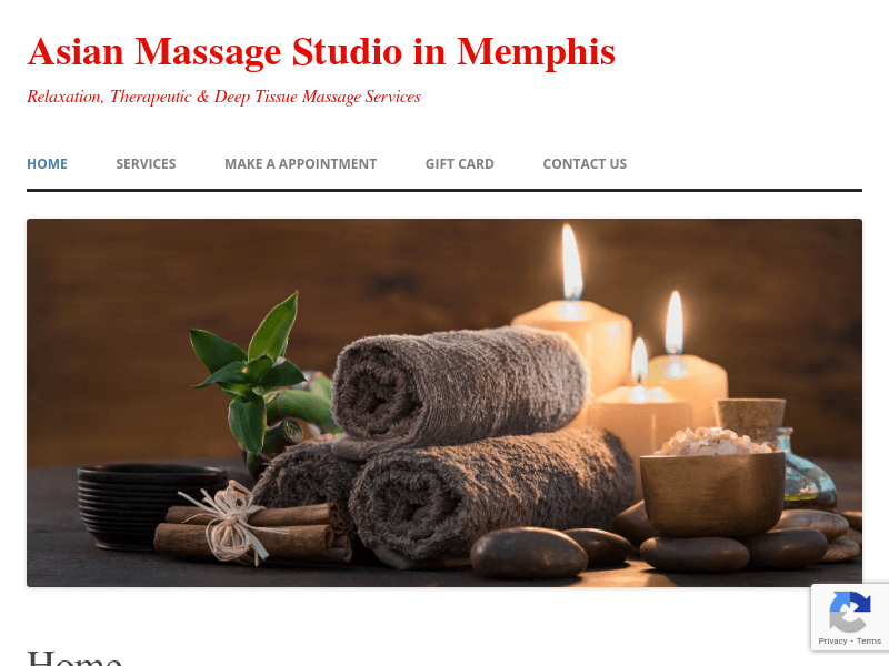 Asianmassagestudio