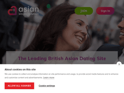 Asiansinglesolution