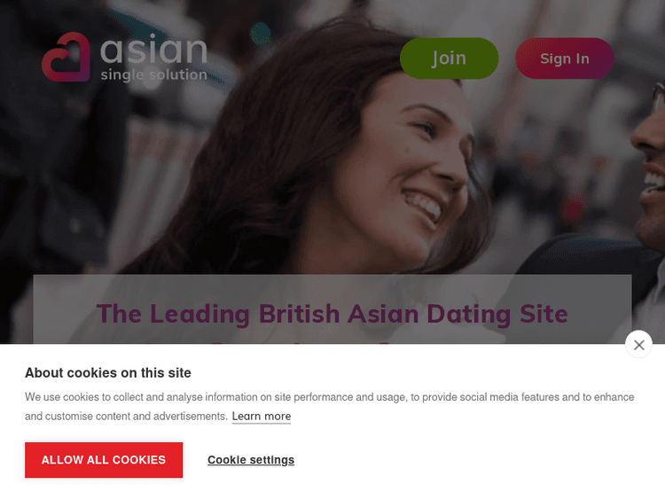 Asiansinglesolution