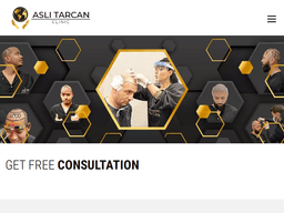 Aslitarcanclinic