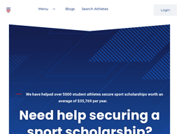 Asmscholarships