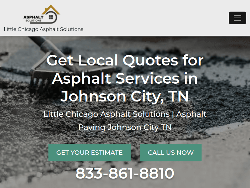 Asphaltjohnsoncity
