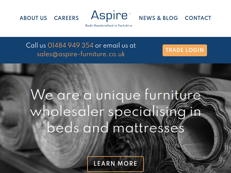 Aspire-furniture
