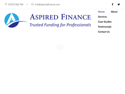 Aspiredfinance