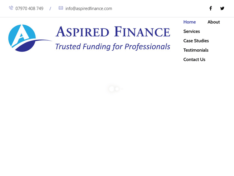 Aspiredfinance