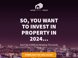 Aspirepropertygroup