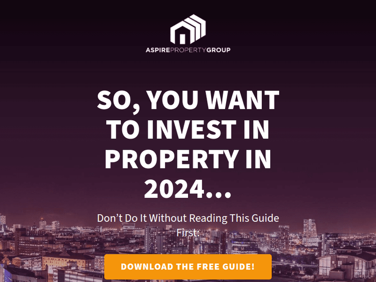 Aspirepropertygroup