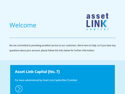 Assetlinkcapital
