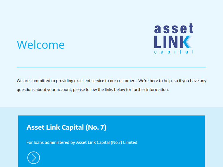 Assetlinkcapital