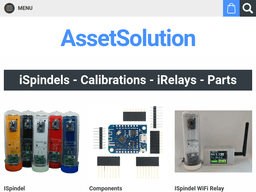 Assetsolution