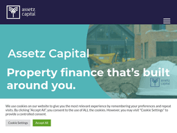 Assetzcapital