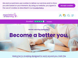 Associationoflearning