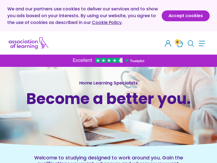 Associationoflearning