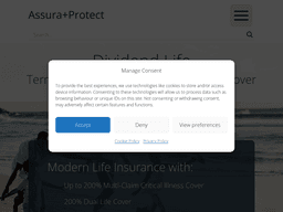 Assuraprotect