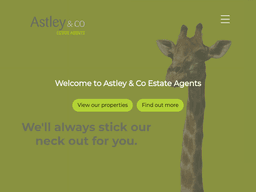 Astleyandco