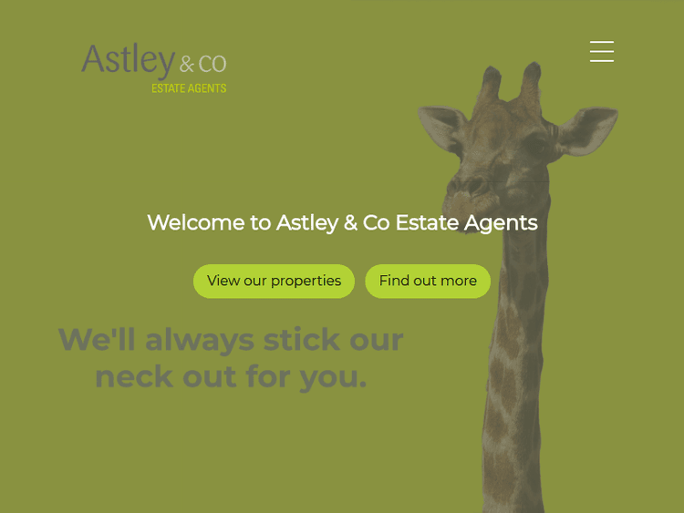 Astleyandco
