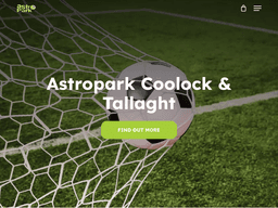 Astropark