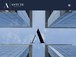 Astutecapital