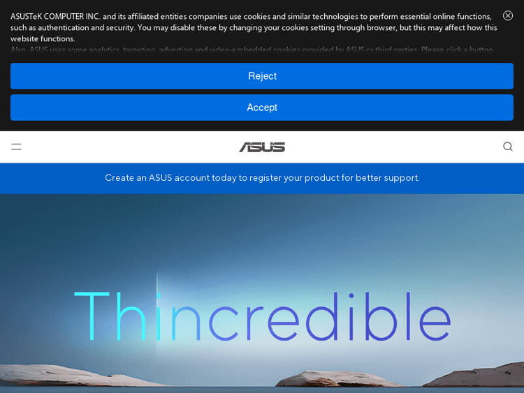 Asus