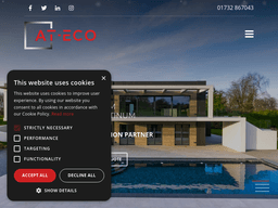 At-eco