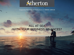 Athertoncorporate