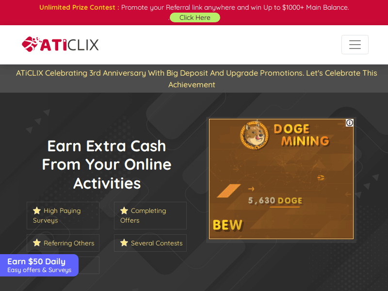 Aticlix